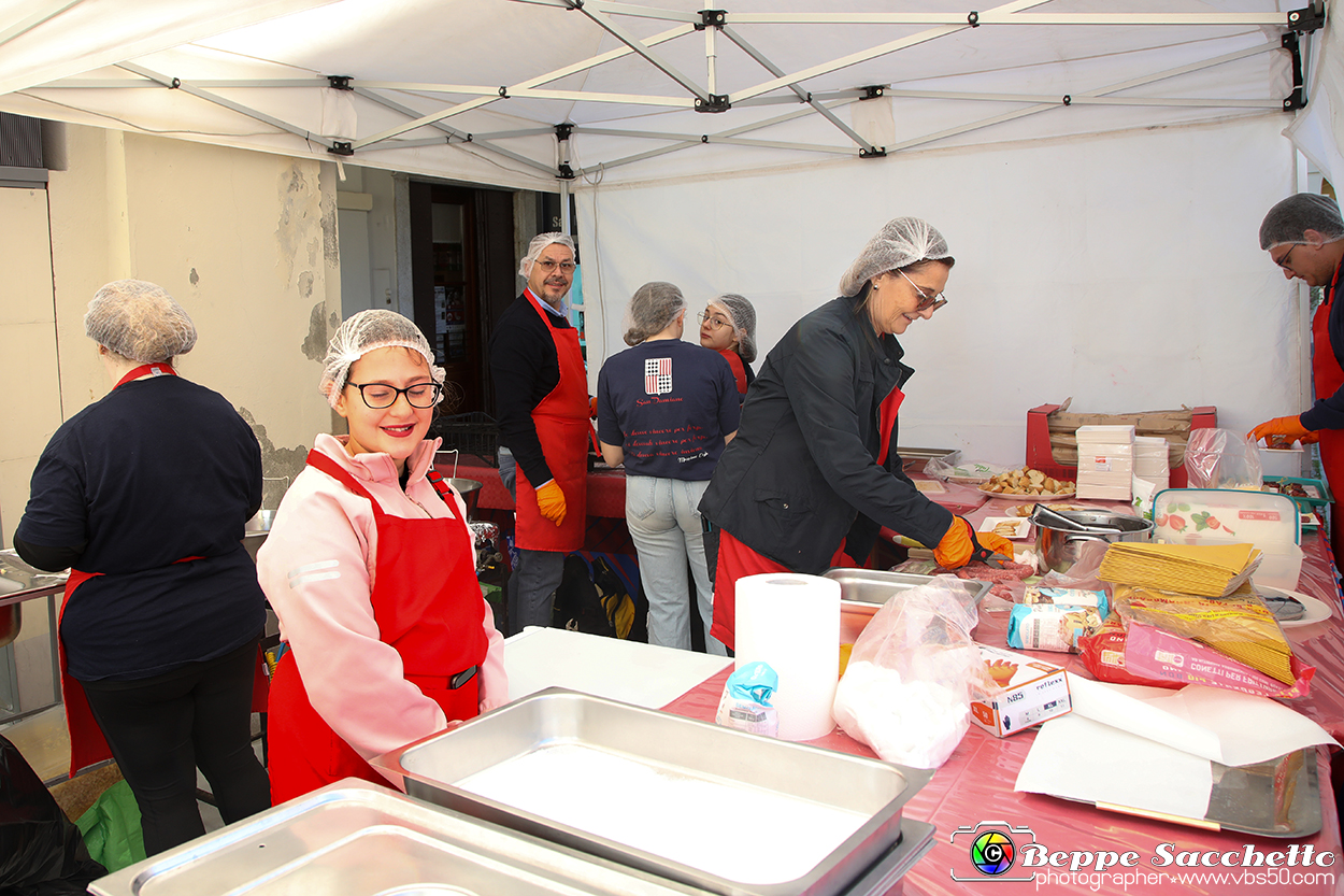 VBS_6742 - Fiera Storica di San Giuseppe 2024 - Alla Corte del Vino Barbera...la Salsiccia di Bra.jpg